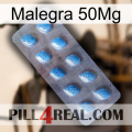 Malegra 50Mg viagra3